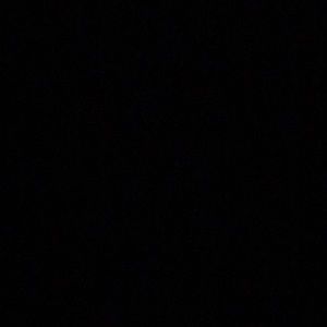 Meet your Posher, Ashton